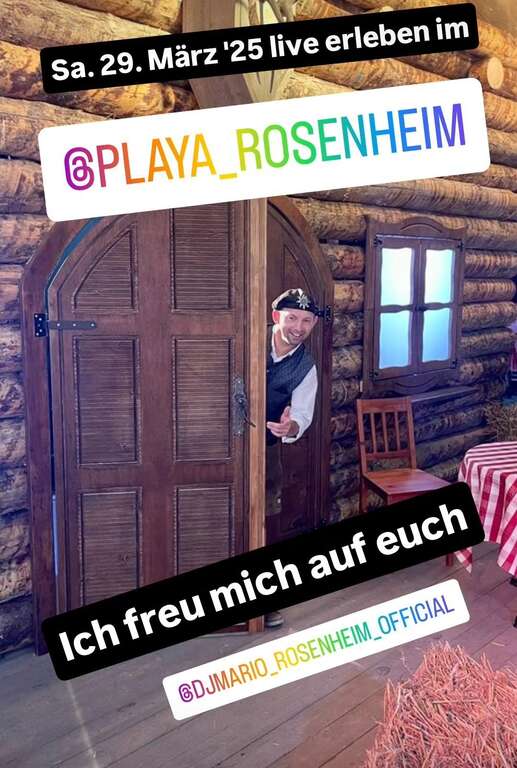Spitzbua-Markus-im-Playa-Samerstrasse-25-Rosenheim-2025-03-29