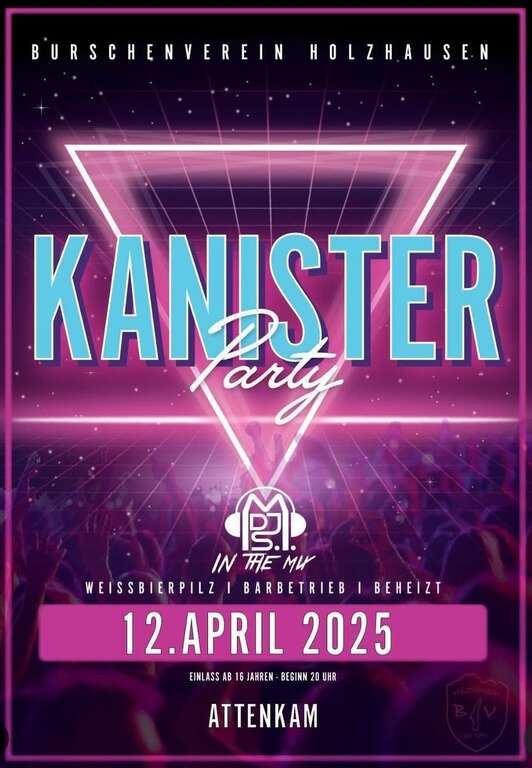 Kanisterparty-Attenkam-2025-04-12