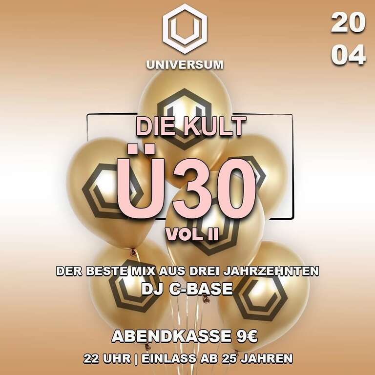 Ue-30-party-Universum-Wasserburg-am-Inn-2025-04-20