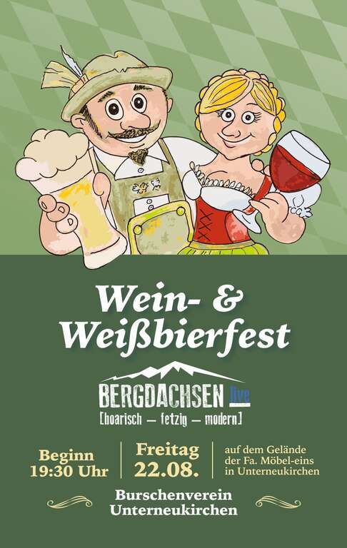 Wein-Weissbierfest-Hilger2-84579-Unterneukirchen-Burschenverein-Unterneukirchen-2025-08-22