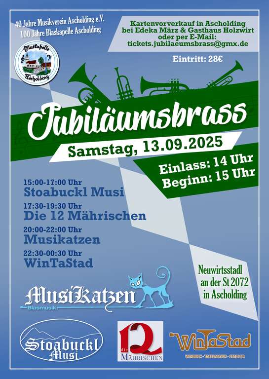 Jubilaeumsbrass-Ascholding-MM-Festtage-Ascholding-GbR-2025-09-13