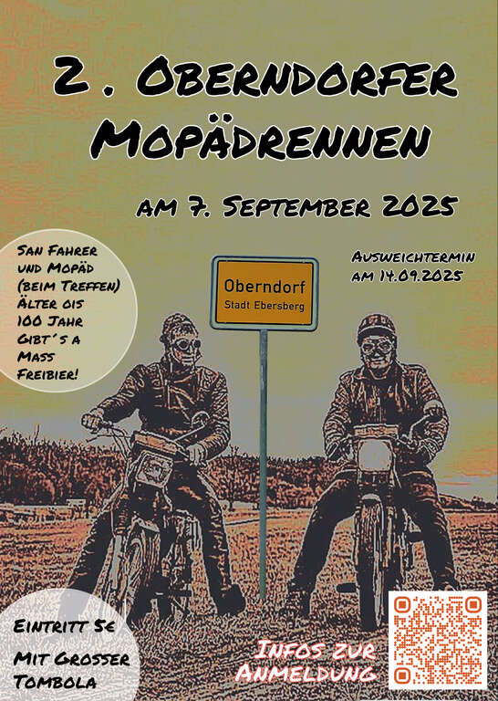 2Oberndorfer-Mopaedrennen-2025-Oberndorf-2025-09-07