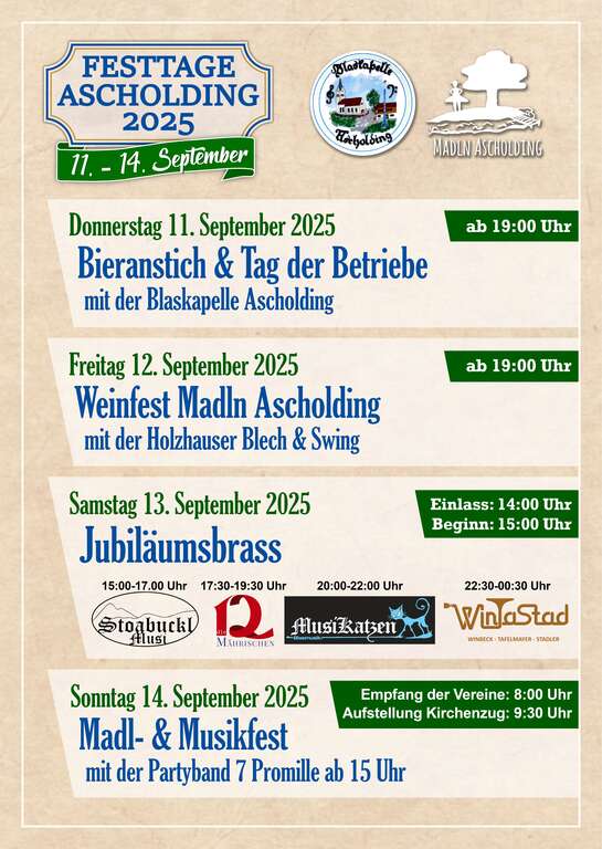 Bieranstich-Tag-der-Betriebe-Ascholding-MM-Festtage-Ascholding-GbR-2025-09-11