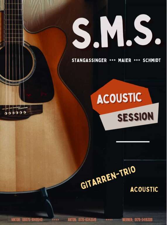 SMS-Live-Brauereidonnerstag-Oberaudorf-Privatbrauerei-Oberaudorf-2025-09-11