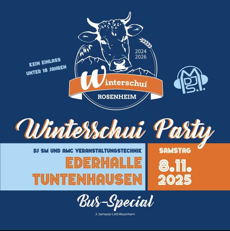 Winterschuiparty-Rosenheim-Eder-Halle-Tuntenhausen-2025-11-08