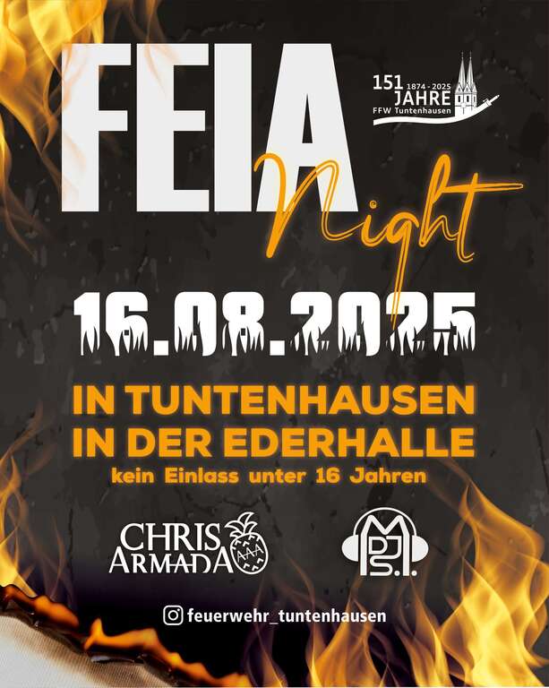 Feia-Night-Tuntenhausen-FFW-Tuntenhausen-151-Jahre-2025-08-16