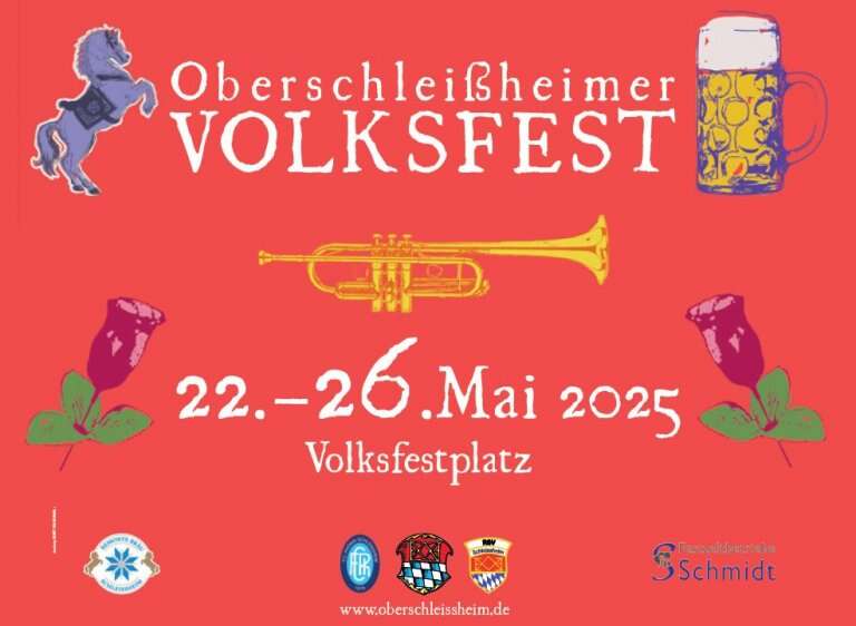 Volksfest-Oberschleissheim-Oberschleissheim-Volksfest-2025-05-22