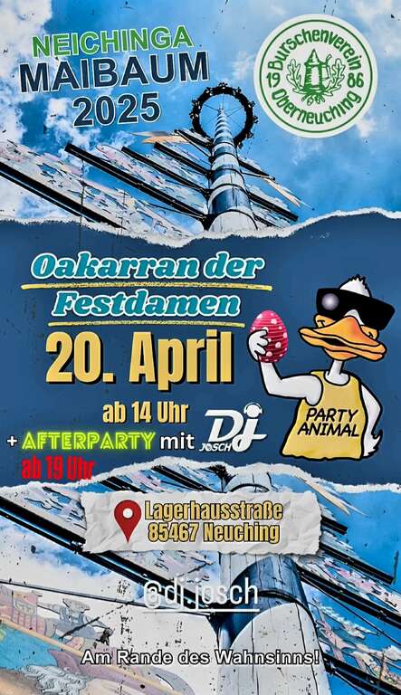 Oakarran-der-Festdamen-Maibaumstueberl-Oberneuching-BV-Oberneuching-2025-04-20