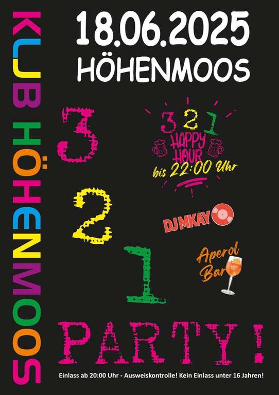 321-Party-Hoehenmoos-2025-06-18