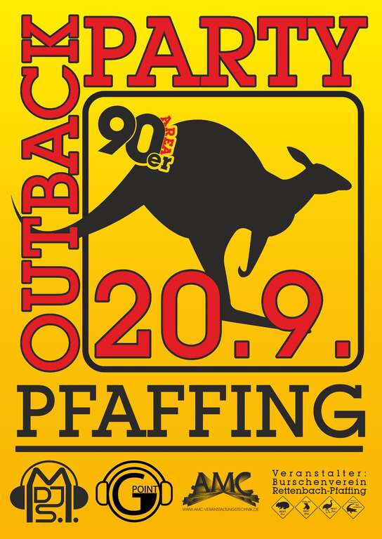 Outback-Party-Pfaffing-BV-Rettenbach-Pfaffing-2025-09-20