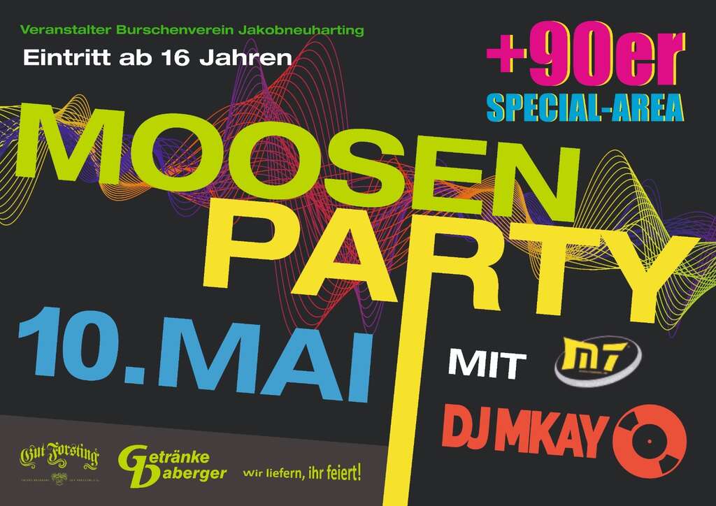 Moosen-Party-Moosen-Frauenneuharting-M7-Veranstaltungstechnik-2025-05-10