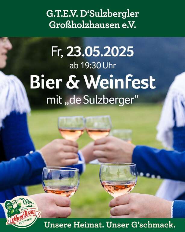 Bier-und-Weinfest-Grossholzhausen-GTEV-Grossholzhausen-2025-05-23