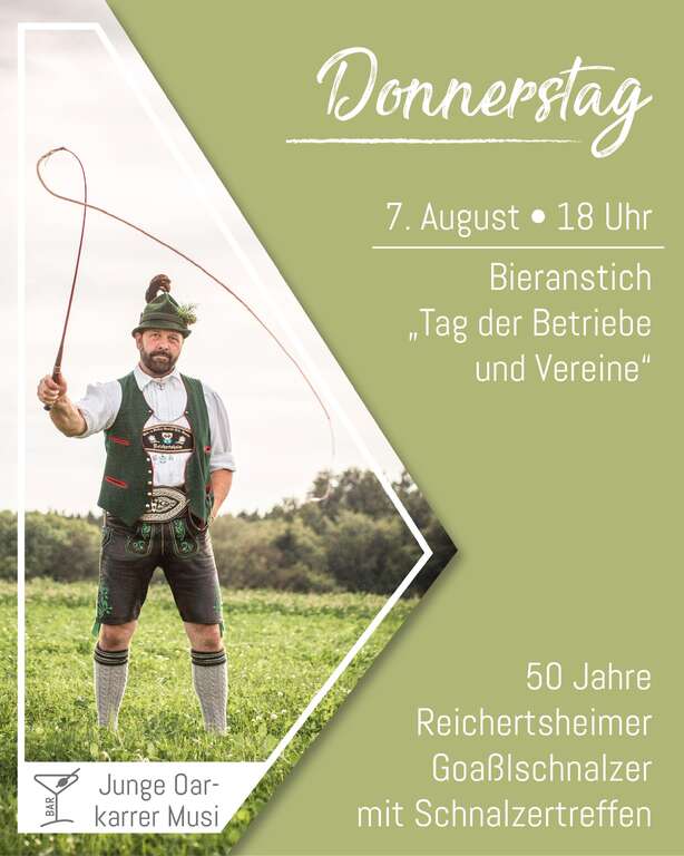Bieranstich-Schnalzertreffen-Reichertsheim-GTEV-Reichertsheim-2025-08-07