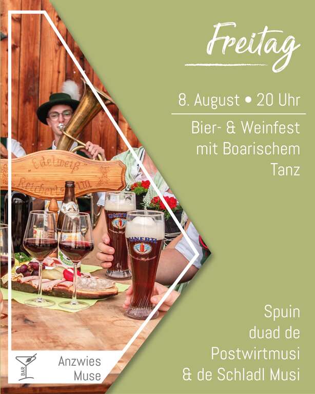 Weinfest-mit-Boarischm-Danz-Reichertsheim-GTEV-Reichertsheim-2025-08-08