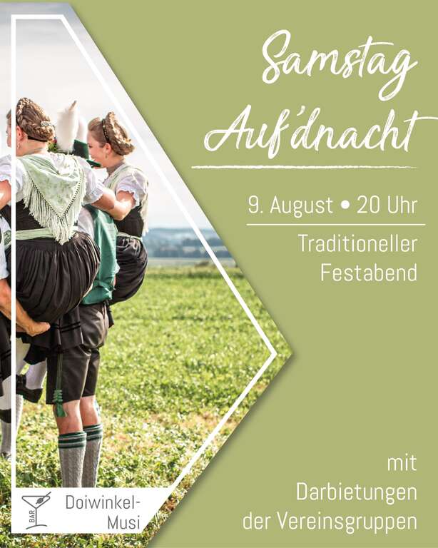 Festabend-Reichertsheim-GTEV-Reichertsheim-2025-08-09