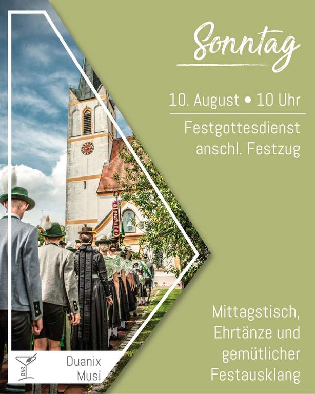 Festsonntag-Reichertsheim-GTEV-Reichertsheim-2025-08-10
