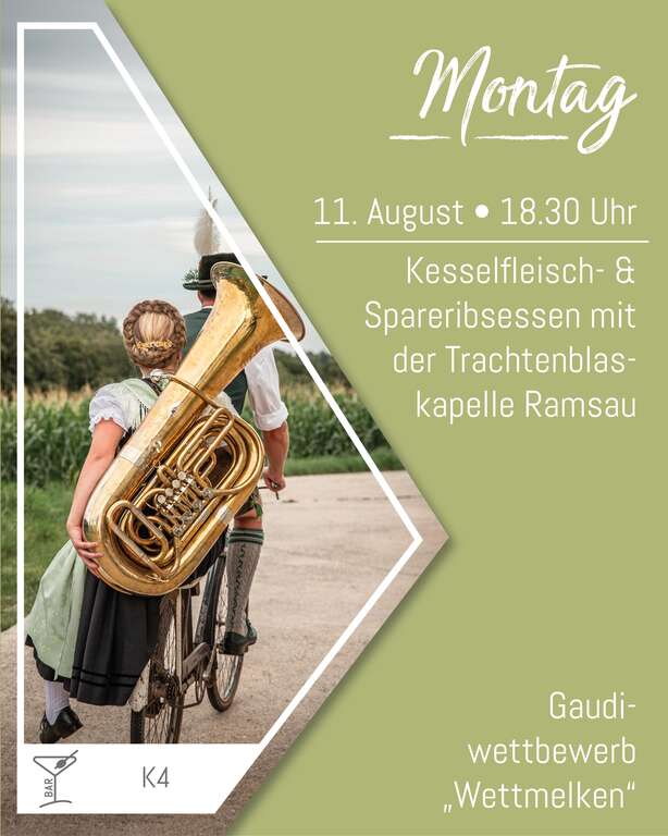 Kesselfleischessen-Reichertsheim-GTEV-Reichertsheim-2025-08-11