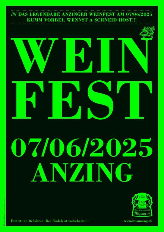 Anzinger-Weinfest-25-Hirnerstr-40-85646-Anzing-2025-06-07