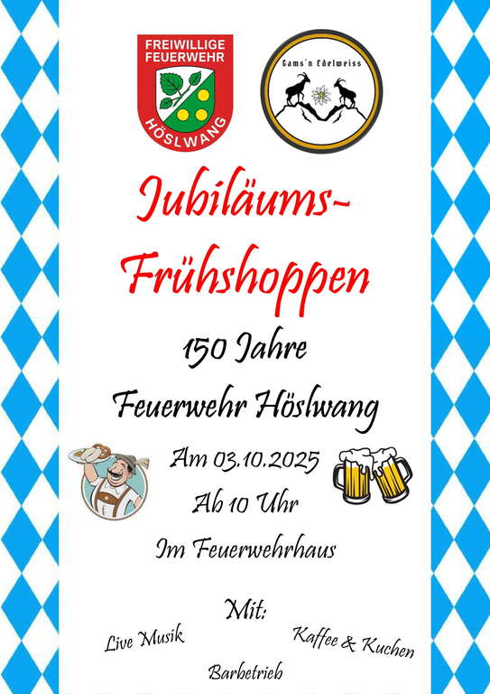 Jubilaeumsfruehshoppen-Feuerwehrhaus-Hoeslwang-Freiwillige-Feuerwehr-Hoeslwang-2025-10-03