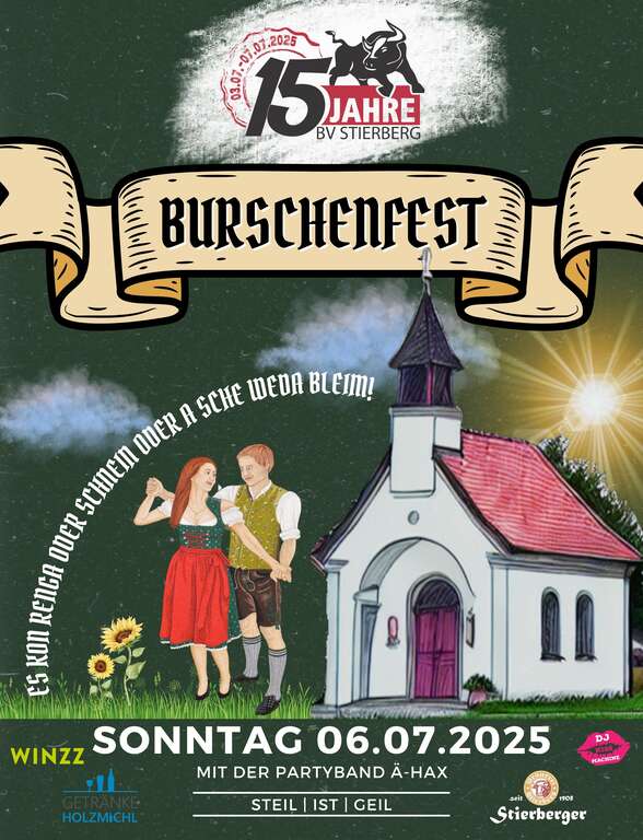 Burschenfest-Stierberg-Festzelt-Stierberg-84419-OTK-Burschenverein-Stierberg-2025-07-06