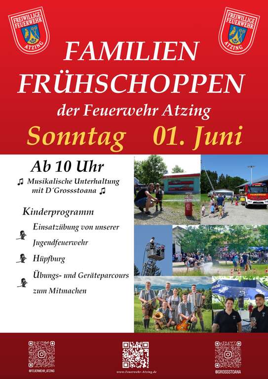 Familienfruehschoppen-Prien-Atzing-2025-06-01