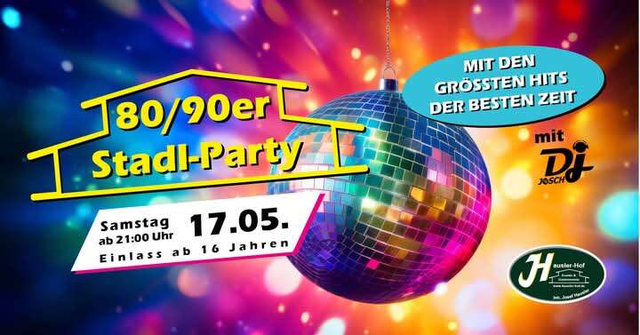 8090er-Stadl-Party-Hausler-Hof-Hausler-Hof-2025-05-17