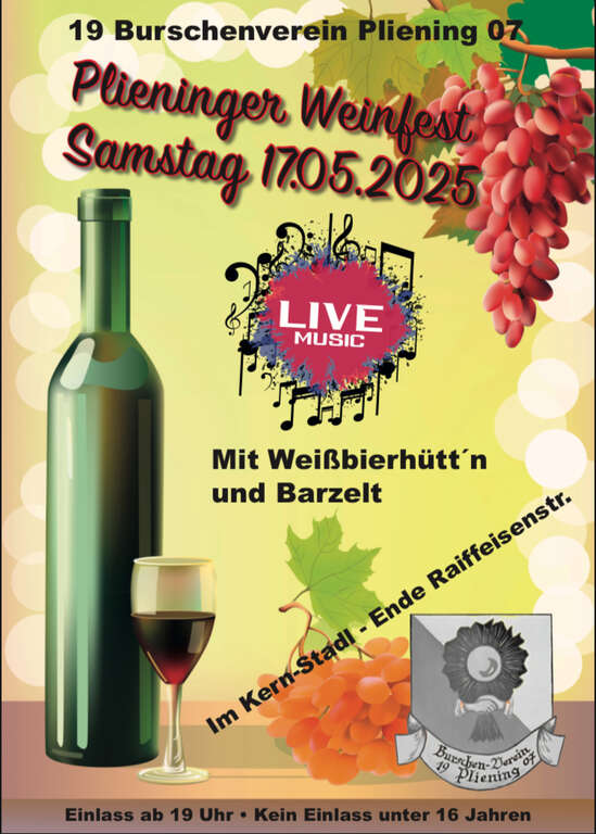 Weinfest-Pliening-85652-Pliening-Burschenverein-Pliening-2025-05-17