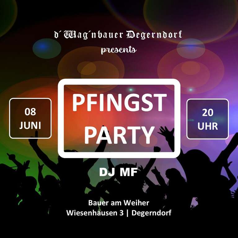 Pfingstparty-Degerndorf-a-Inn-d-Wagnbauer-Degerndorf-2025-06-08