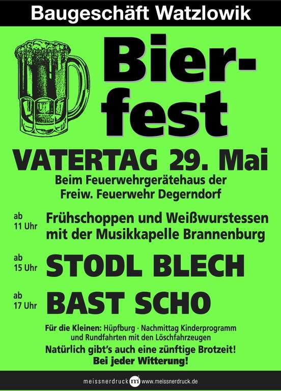 Feuerwehrfest-Degerndorf-Degerndorf-Feuerwehr-Degerndorf-2025-05-29