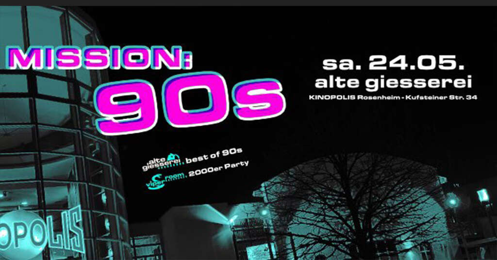 MISSION90s-Alte-Giesserei-Viperroom-Splendid-Events-2025-05-24
