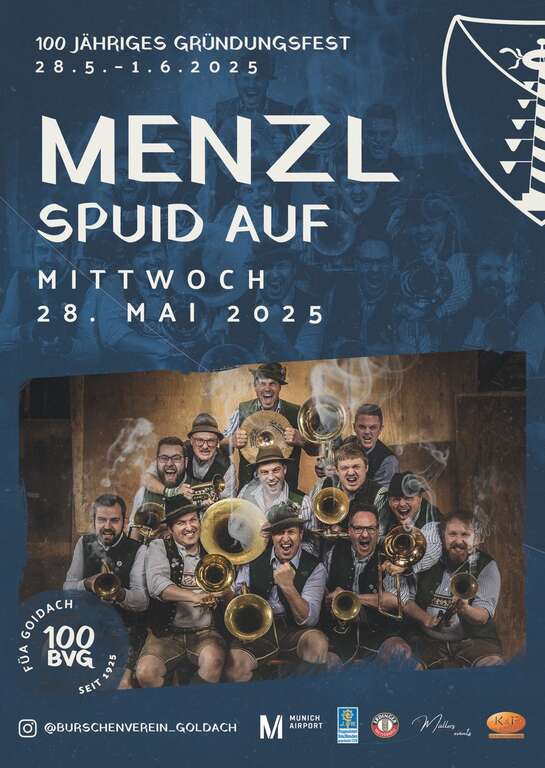 Auftakt-m-Kapelle-Josef-Menzl-85399-Goldach-Burschenverein-Goldach-2025-05-28