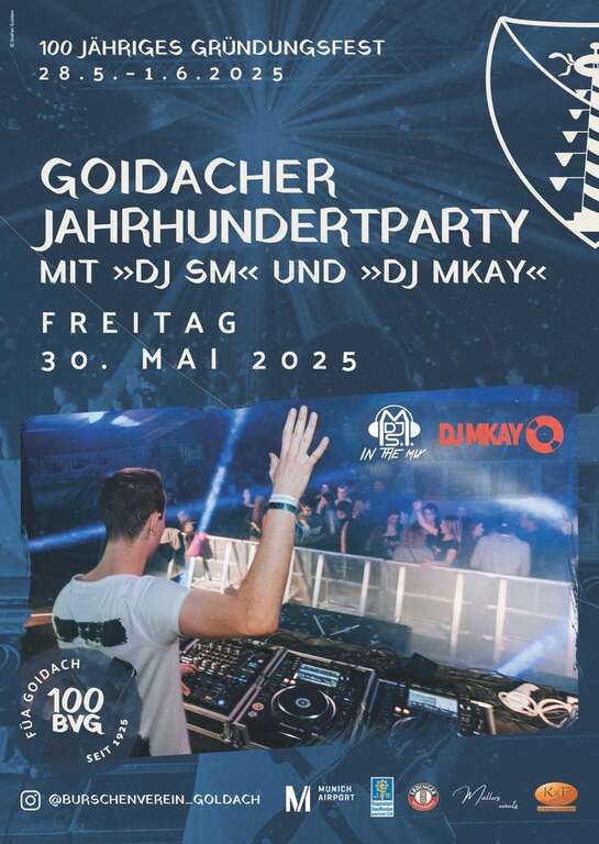 Goldacher-Jahrhundertparty-85399-Goldach-Burschenverein-Goldach-2025-05-30
