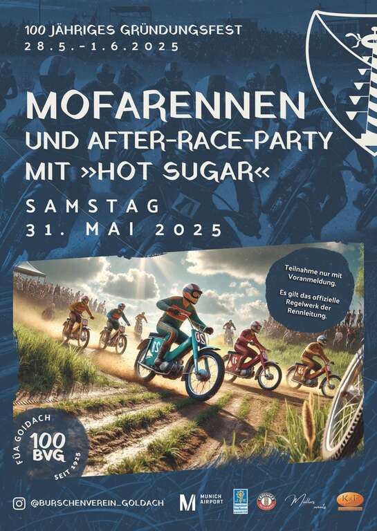 Mofarennen-mit-Afterparty-85399-Goldach-Burschenverein-Goldach-2025-05-31