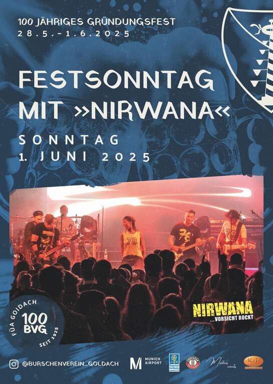 Burschenfest-85399-Goldach-Burschenverein-Goldach-2025-06-01