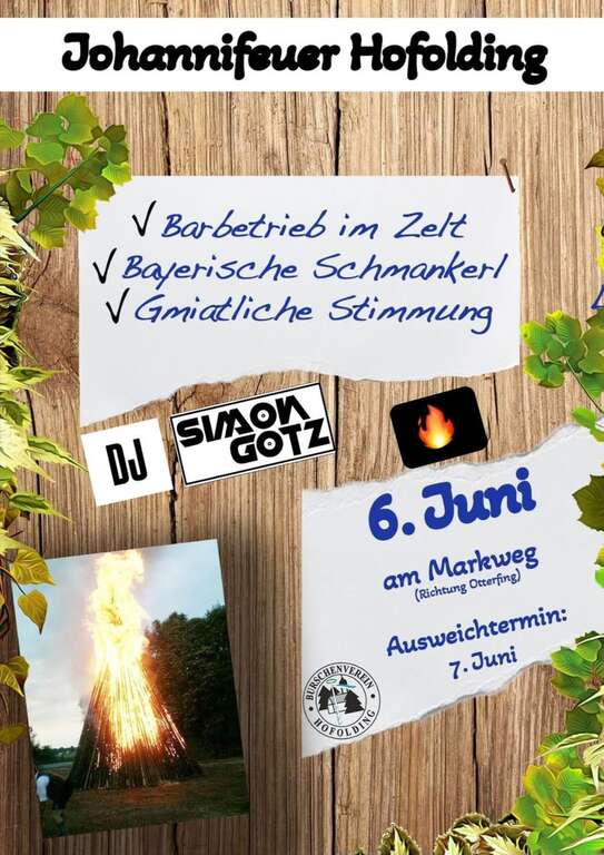 Johannifeuer-Hofolding-85649-Hofolding-Burschenverein-Hofolding-2025-06-06