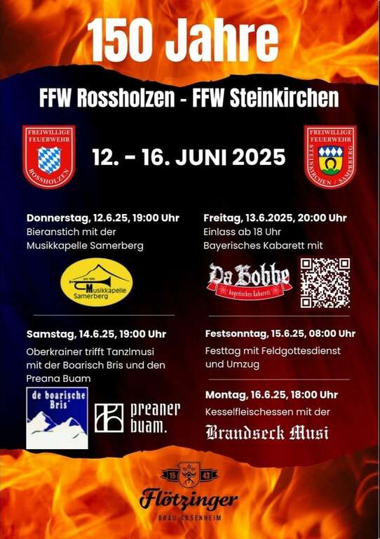 Kesselfleischessen-Samerberg-Rossholzen-FFW-RossholzenSteinkirchen-2025-06-16