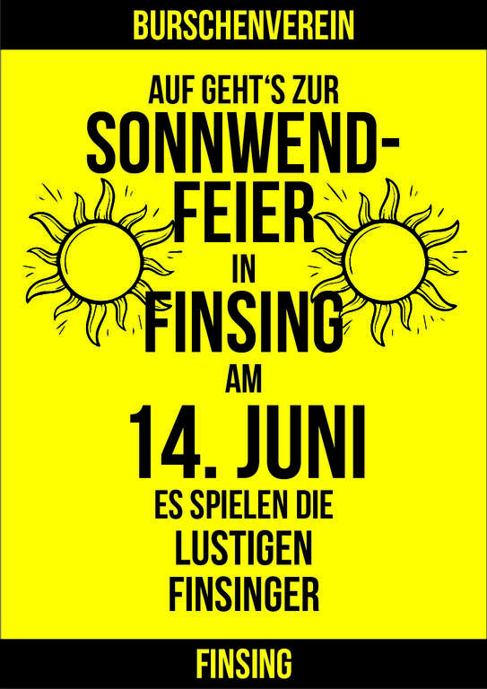 Sonnwendfeier-Finsing-Burschenverein-Finsing-2025-06-14