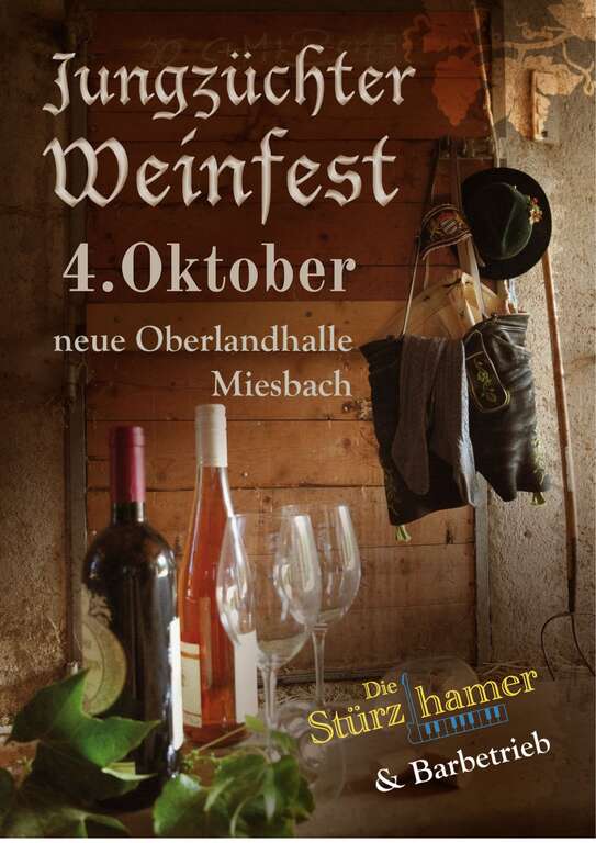 Jungzuechter-Weinfest-Oberlandhalle-Miesbach-2025-10-04