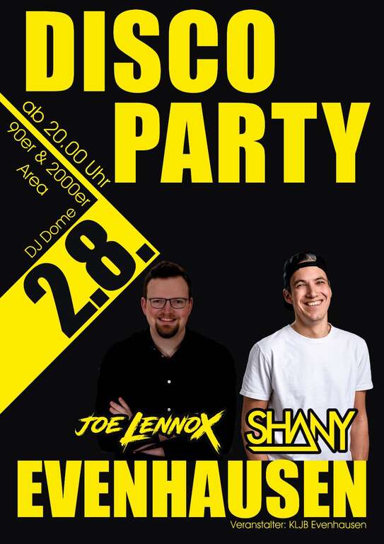 Discoparty-Evenhausen-Lindach1-83123-Amerang-M7-Veranstaltungstechnik-2025-08-02