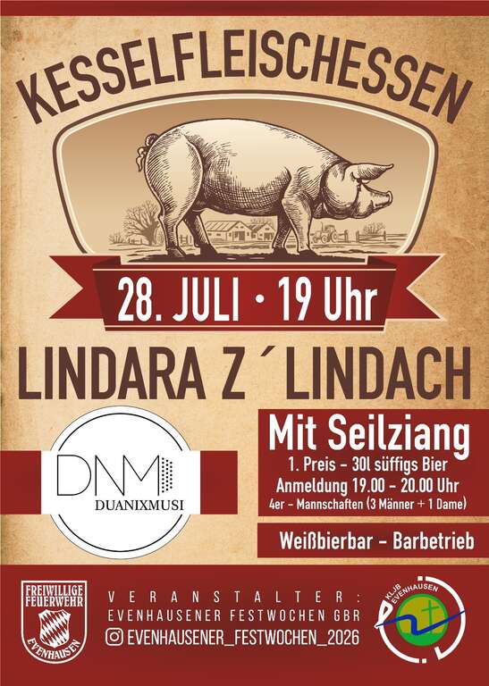 Kesselfleischessen-Lindach-1-83123-Amerang-2025-07-28