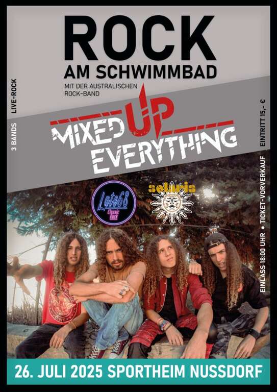 Rock-am-Schwimmbad-Nussdorf-am-Inn-SV-Nussdorf-2025-07-26