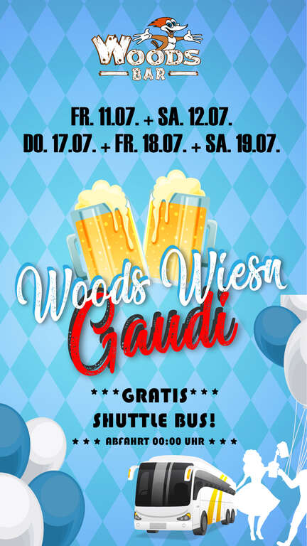 Woods-Wiesn-Gaudi-Heufeldmuehle-Woods-Bar-Bruckmuehl-2025-07-19