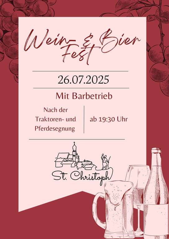 Wein-Bierfest-StChristoph-StChristoph-2025-07-26