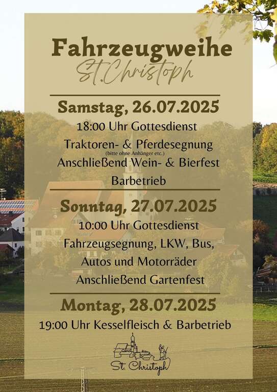 Kesselfleisch-StChristoph-StChristoph-BV-StChristoph-2025-07-28