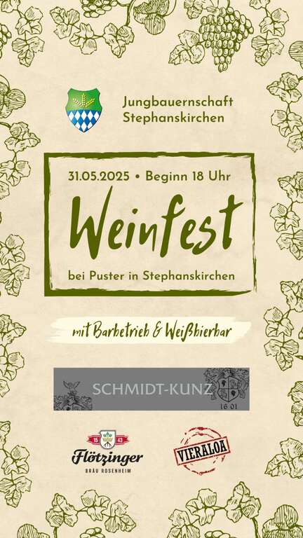 Weinfest-Puster-in-Stephanskirchen-JB-Stephanskirchen-2025-05-31
