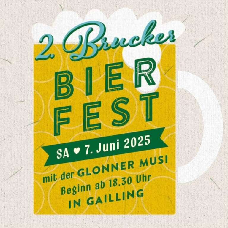 2-Brucker-Bierfest-Gailling-Burschenverein-Bruck-2025-06-07