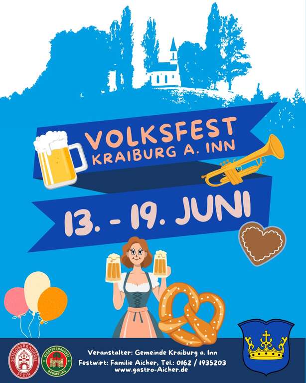 Volksfest-Kraiburg-Kraiburg-a-Inn-Tag-der-Jugend-2025-06-14