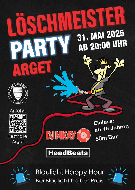 Loeschmeisterparty-Arget-Burschenschaft-Arget-2025-05-31