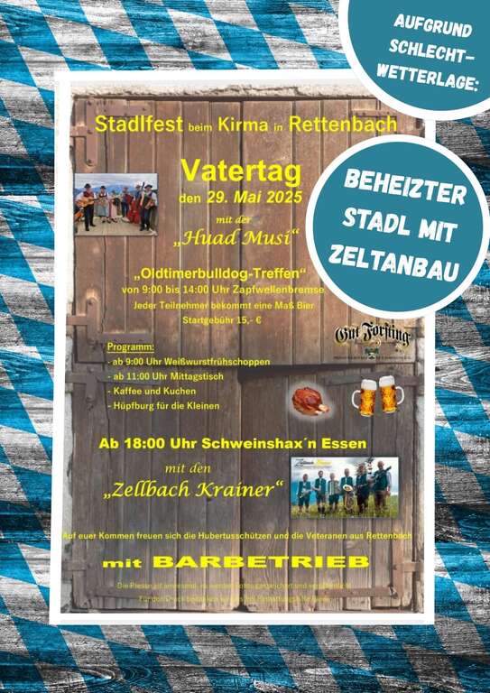 Stadlfest-Oltimertreffen-Rettenbach-Pfaffing-Schuetzen-und-Veteranenverein-2025-05-29