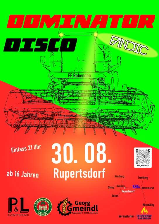 Dominator-Disco-Rupertsdorf-3-83352-Altenmarkt-FF-Rabenden-eV-2025-08-30